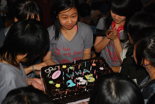 DSC_00182 (89)